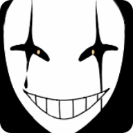 97自拍马戏团3.0正版下载-97自拍马戏团3.0版本安装包正版下载