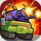 色多多影视游戏-色多多影视安卓版手游（暂未上线）