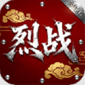 manta7777777kino的外观设计下载-manta7777777kino的外观设计传奇手游官方下载v3.0.2