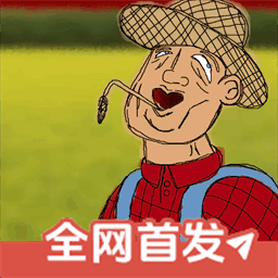 约翰的农场手机版下载-国产又硬又大又长又粗官方正版(John Wicked 2)下载 v10.1 安卓版