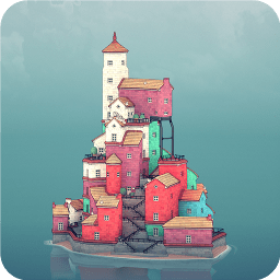 城镇叠叠乐欧美精品一级二级三级游戏下载-欧美精品一级二级三级正版2025最新版下载 v2.2.3 安卓版