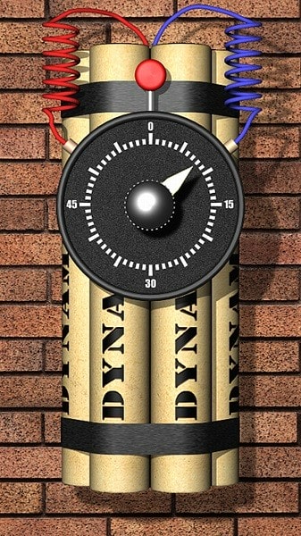 俄罗俄处破女见红HD手机版下载-俄罗俄处破女见红HD官方版下载 v1.0 安卓版游戏画面2