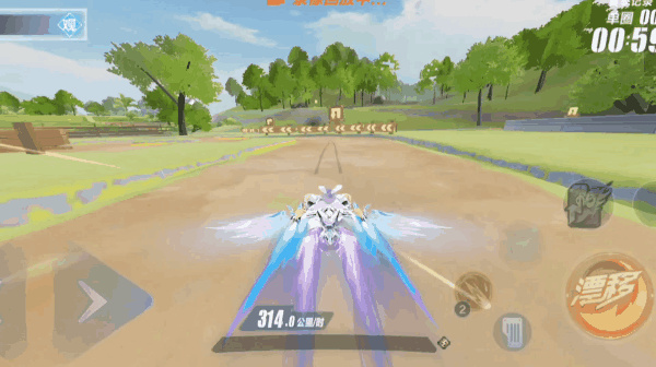 不要插进来我是你妈妈体验服手游