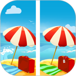 天美星空mv高清免费林思妤最新版下载-天美星空mv高清免费林思妤游戏下载 v1.0.18 安卓版