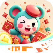 桃红网站红包版最新版下载-桃红网站红包版手机版下载