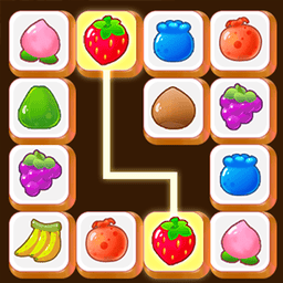 国产一区二区三精品手游下载-多比特国产一区二区三精品下载 v1.89 安卓版