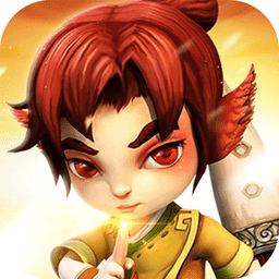 凪光凪ひかる爆乳中出在线官方最新版下载-凪光凪ひかる爆乳中出在线游戏下载 v1.0 安卓版