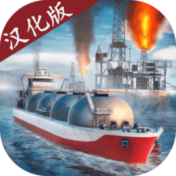 十大看污神器2019无限金币版下载-十大看污神器2019汉化版下载 v2.2.7 安卓版