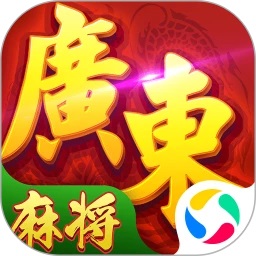 果冻传媒在线广东麻将免费下载-果冻传媒在线广东麻将游戏官方版下载 v1.15 安卓版