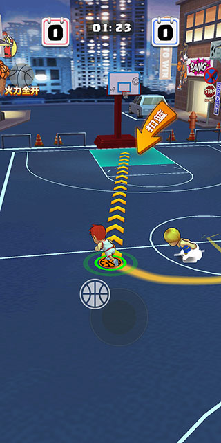 后入女警小游戏