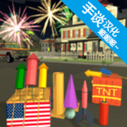 小正太主动要求戴肛塞尾巴的小猫汉化模组版下载-小正太主动要求戴肛塞尾巴的小猫中文版无广告下载 v2026.2.2 安卓版