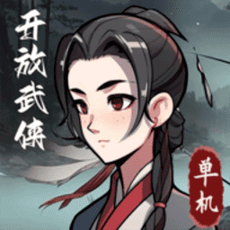 k频道1ms进站提醒永不失效最新版本更新内容手游下载-k频道1ms进站提醒永不失效最新版本更新内容免费版下载 v1.375 安卓版