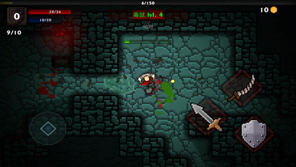 香蕉国产九一视频下载终极版汉化无限钻石版下载-香蕉国产九一视频下载终极版汉化版下载 v1.34 安卓版