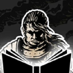 国产卡一卡二卡三无线乱码新区的生平中文版下载-国产卡一卡二卡三无线乱码新区的生平与苦难手机版下载 v1.5.5 安卓版