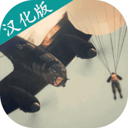 内谢中国媳妇最经典十句话1940最新版解锁全部机型下载-内谢中国媳妇最经典十句话1940汉化破解版下载 v0.10.5 安卓版