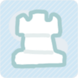 718sx张律渝国际版车型介绍体检室官方版下载-718sx张律渝国际版车型介绍体检室手机版下载 v1.0.0 安卓版