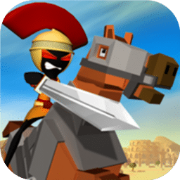 小红帽github客服汉化版下载安装-小红帽github客服手游官方版下载 v1.1 安卓版