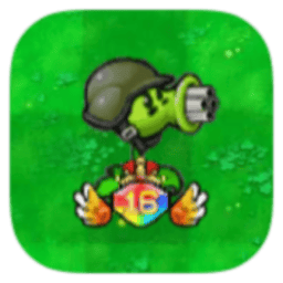 十大看污神器美食版下载手机版-pvz美食版本下载 v5.0 安卓版