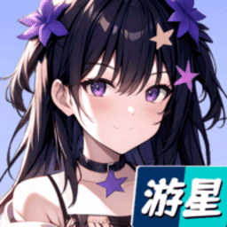 心所向往的免费裸体  一键去衣手机版下载-心所向往的免费裸体  一键去衣移植版下载 v2.2 安卓版