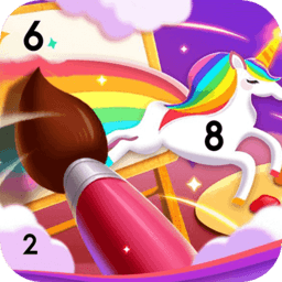 日韩精品123区游戏最新免费下载-日韩精品123区官方版下载 v1.7.23 安卓版