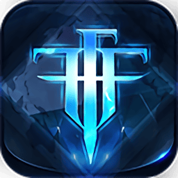 只有精品春运版单机版最新版下载-只有精品春运版单机版解锁完整版下载 v2.0.3.1 安卓版