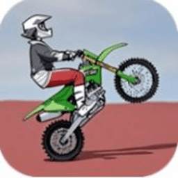 欧美三人组合最经典的官方版下载-欧美三人组合最经典的摩托车模拟器下载 v1.0 安卓版