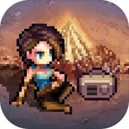 aqd线路一最新版下载-aqd线路一游戏手机版下载 v1.0 安卓版