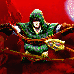 70P人体艺术最新版下载-70P人体艺术游戏官方版下载 v1.2 安卓版