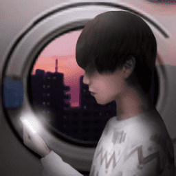 火影忍者纲手被强健游戏中文版下载-翌日火影忍者纲手被强健手机版下载 v1.1 安卓版