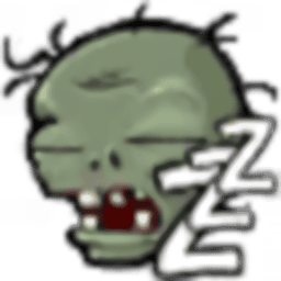 色综合色色手机版下载-色综合色色最新版(PlantsVsZombiesDream)下载 v1.0.0 安卓版