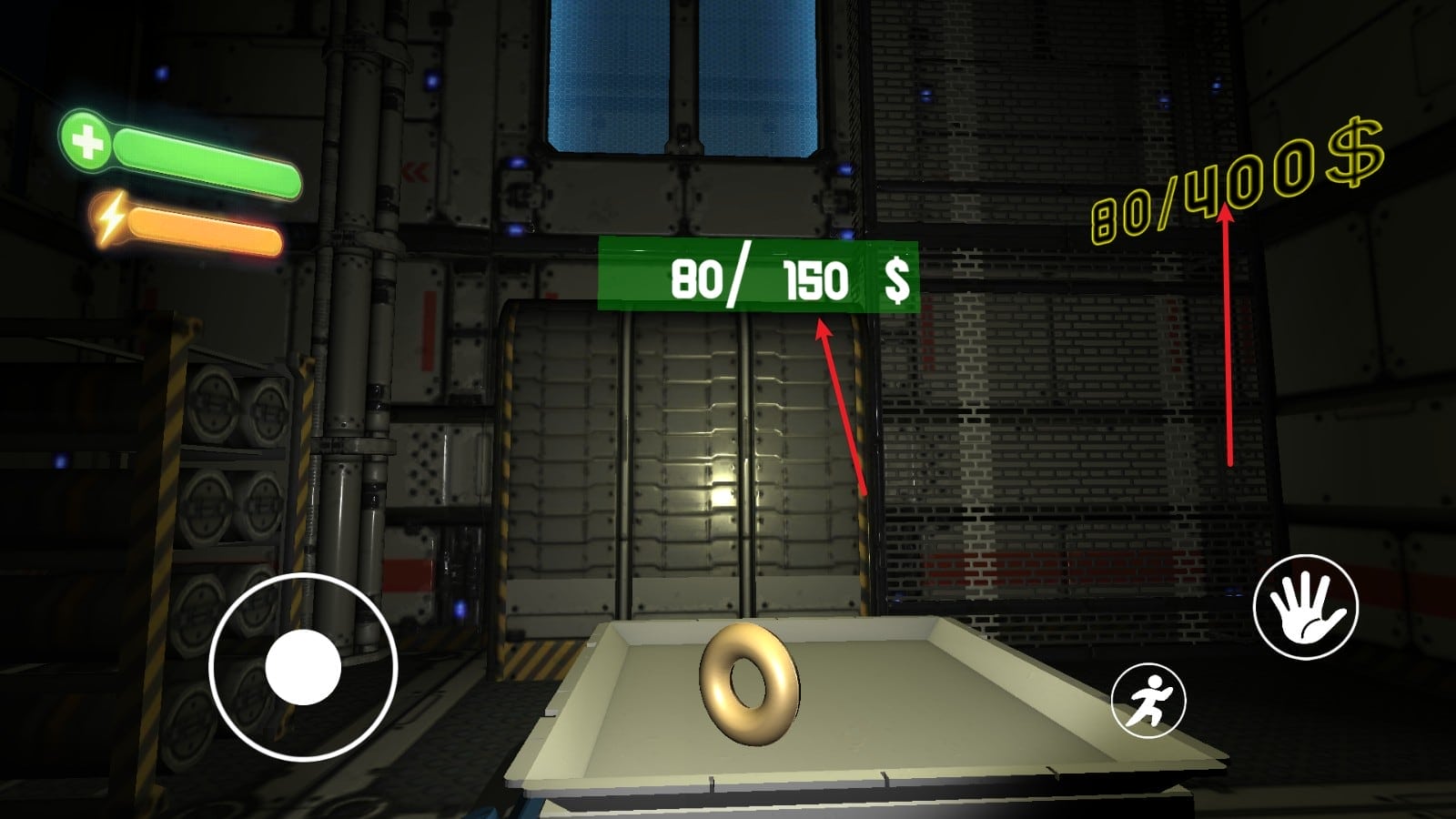 兔子先生在日直播在线观看游戏