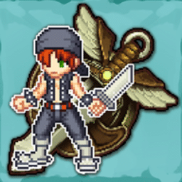 天天干,天天草游戏下载安装-天天干,天天草最新版本下载 v1.1.3 安卓版