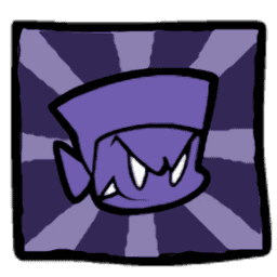 91f 一区二区第八周手机版下载-91f 一区二区第八周模组下载 v1 安卓版