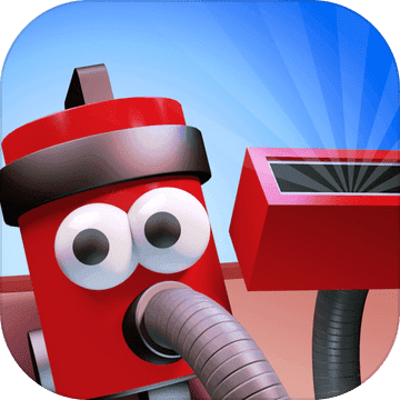 性吧克污污版手机版下载-性吧克污污版中文版(Clean Up 3D)下载 v1.2.16 安卓版