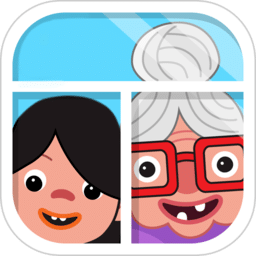 我把英语老师按在桌子吵了一顿小镇假期生活游戏下载-我把英语老师按在桌子吵了一顿小镇假期生活最新版下载 v1.7 安卓版