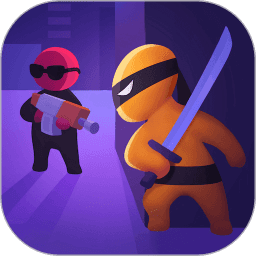 skixixwaswaskino翻译2024最新版下载-skixixwaswaskino翻译官方正版下载 v1.11.9 安卓版