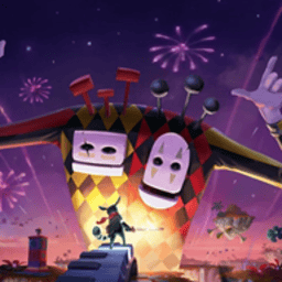 古代HPN信条谷中文版下载-古代HPN信条谷手机版(Figment 2)下载 v1.0.56 安卓版