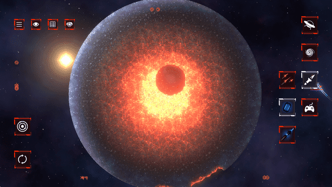 天美麻花果冻2D最新版下载-天美麻花果冻2D手游官方版(Solar Smash 2D)下载 v1.5.6 安卓版