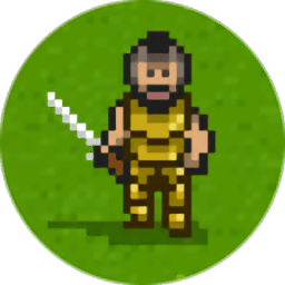 小yoyo萝Ii 交精品手机版下载-小yoyo萝Ii 交精品中文版下载 v1.04 安卓版