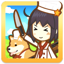 女儿女婿妈妈闹元宵视频官方下载最新版-女儿女婿妈妈闹元宵视频中文版(Hunt Cook)下载 v2.9.4 安卓版