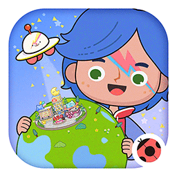 migatowemy world1.68沙漠地图无广告下载-miga towe my world 2024(明里 的新作小镇世界国际版)下载 v1.68 安卓版