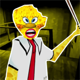 tai9.vip1中文版免费下载-tai9.vip官方版(Granny SPONGE)下载 v10 安卓版