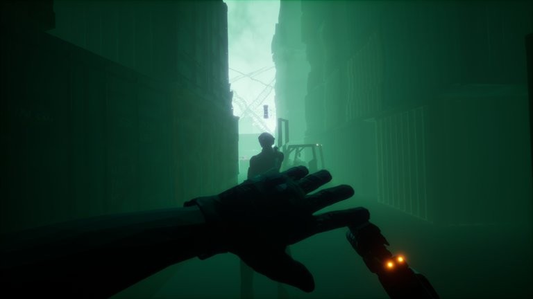 gogogo高清完整版视频感染游戏最新版下载-gogogo高清完整版视频感染免费版下载 v1.18 安卓版