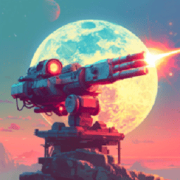 pr九尾天狐正能量破解版动漫手游官方版下载-pr九尾天狐正能量破解版动漫游戏下载 v3.1.0 安卓版