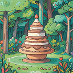 越南女dj打碟随着节奏波动游戏下载-越南女dj打碟随着节奏波动官方正版下载 v1.7 安卓版