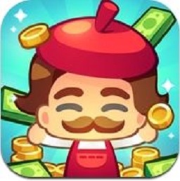 亚洲欧美另类日韩综合区正版下载-亚洲欧美另类日韩综合区手游官方最新版(Art Inc.)下载 v1.32.8 安卓版