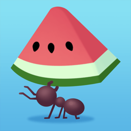 女警被活捉五花大绑嘴上贴着胶带手机版官方下载-女警被活捉五花大绑嘴上贴着胶带官方正版(IdleAnts安装器)下载 v4.11.1 安卓版