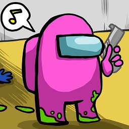 挨操视频中文版下载-挨操视频单机版下载 v1.0.2 安卓版