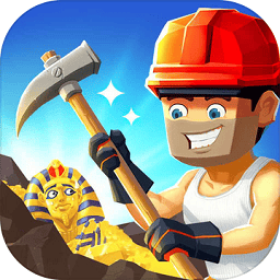 一区二区三区欧美精品官方版下载-一区二区三区欧美精品中文版下载 v1.0.0.9 安卓版