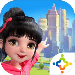 贵族游戏生子惩罚游戏手游下载-贵族游戏生子惩罚游戏最新版本下载 v1.4.10 安卓版